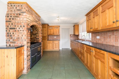 Images for Lowry Hill Lane, Lathom, Ormskirk, L40 5UL EAID:Regan Hallworth BID:Regan & Hallworth - Standish