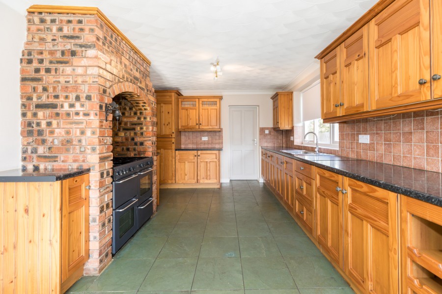 Images for Lowry Hill Lane, Lathom, Ormskirk, L40 5UL