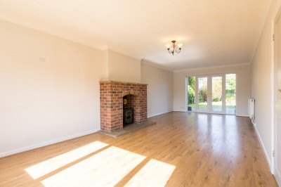 Images for Lowry Hill Lane, Lathom, Ormskirk, L40 5UL EAID:Regan Hallworth BID:Regan & Hallworth - Standish