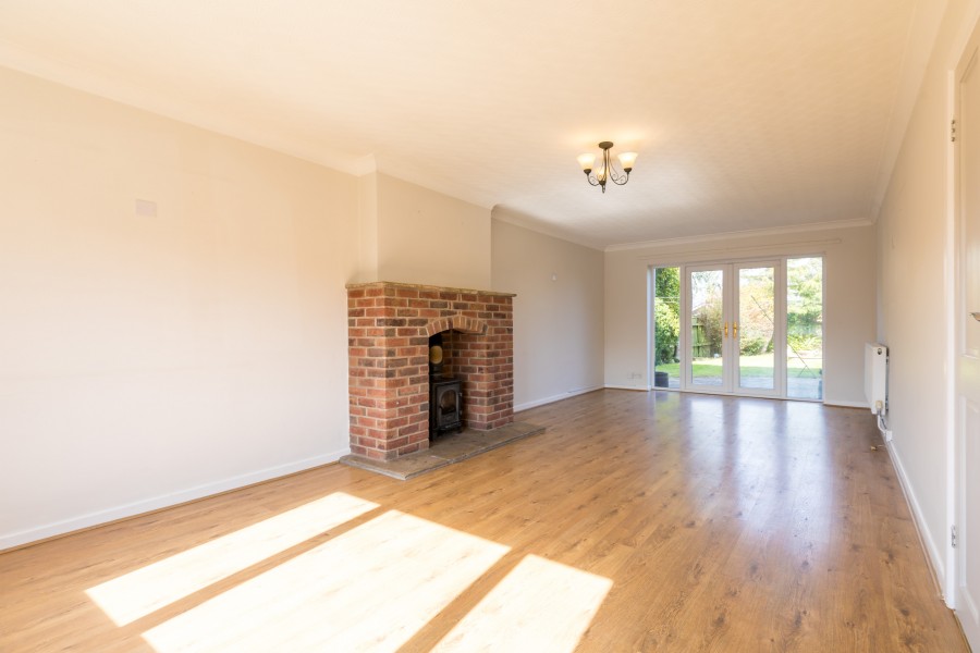 Images for Lowry Hill Lane, Lathom, Ormskirk, L40 5UL