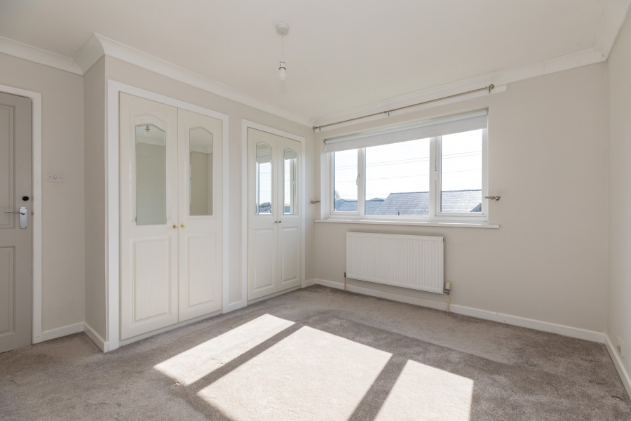 Images for Lowry Hill Lane, Lathom, Ormskirk, L40 5UL