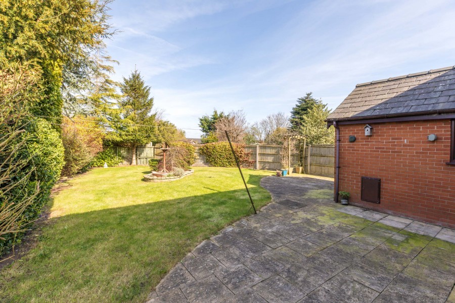 Images for Lowry Hill Lane, Lathom, Ormskirk, L40 5UL