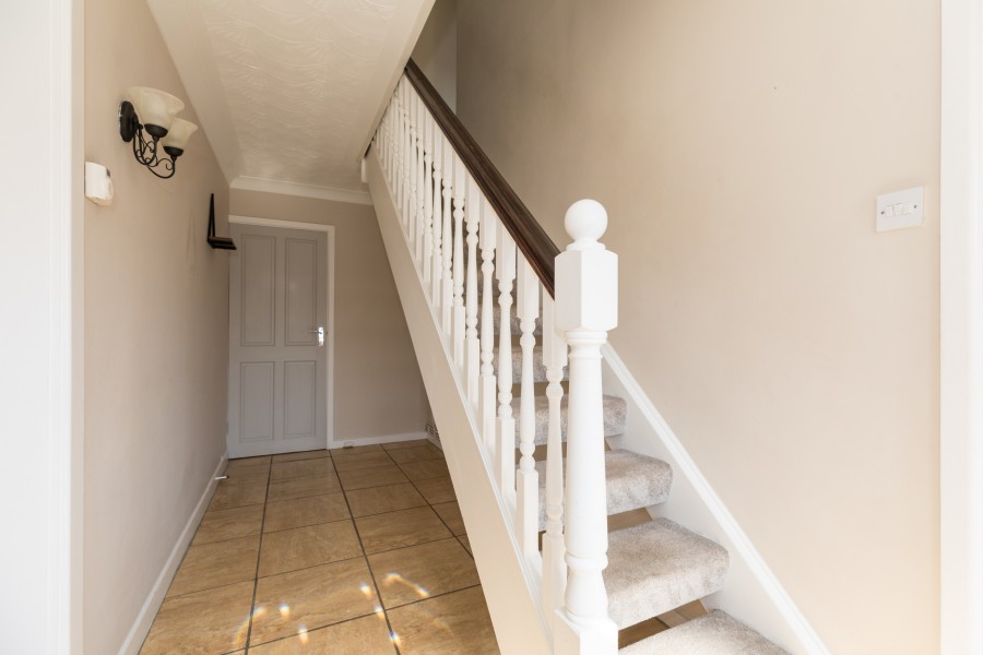Images for Lowry Hill Lane, Lathom, Ormskirk, L40 5UL