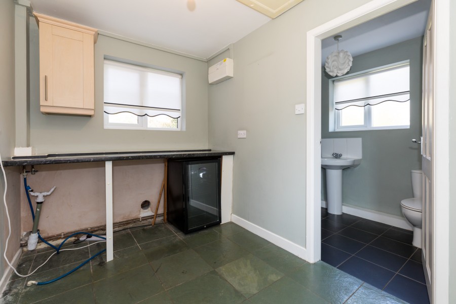 Images for Lowry Hill Lane, Lathom, Ormskirk, L40 5UL