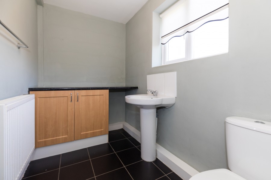 Images for Lowry Hill Lane, Lathom, Ormskirk, L40 5UL