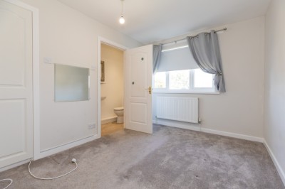 Images for Lowry Hill Lane, Lathom, Ormskirk, L40 5UL EAID:Regan Hallworth BID:Regan & Hallworth - Standish