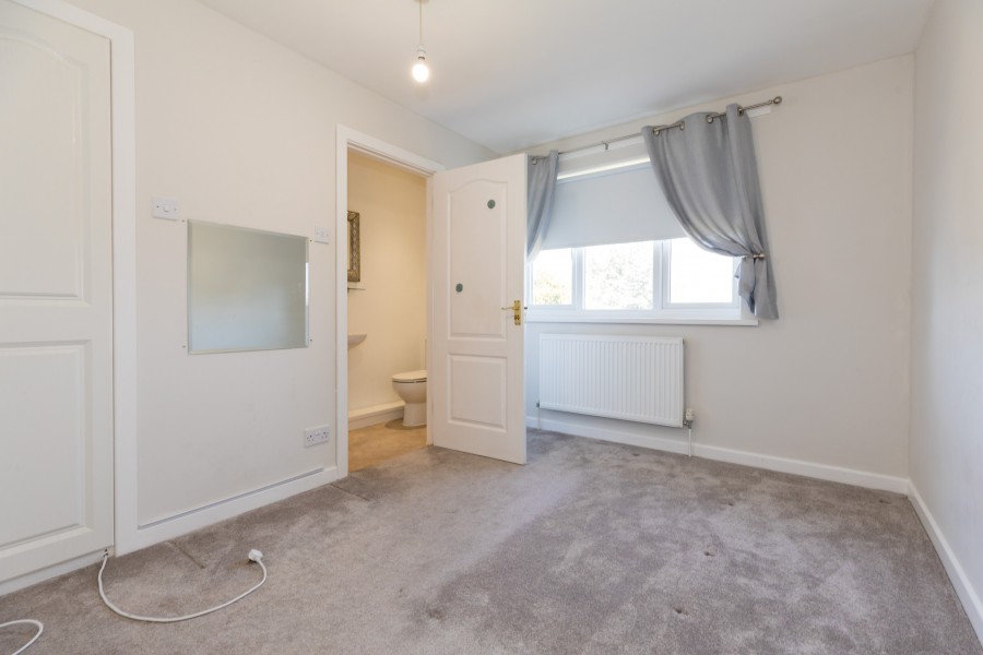 Images for Lowry Hill Lane, Lathom, Ormskirk, L40 5UL