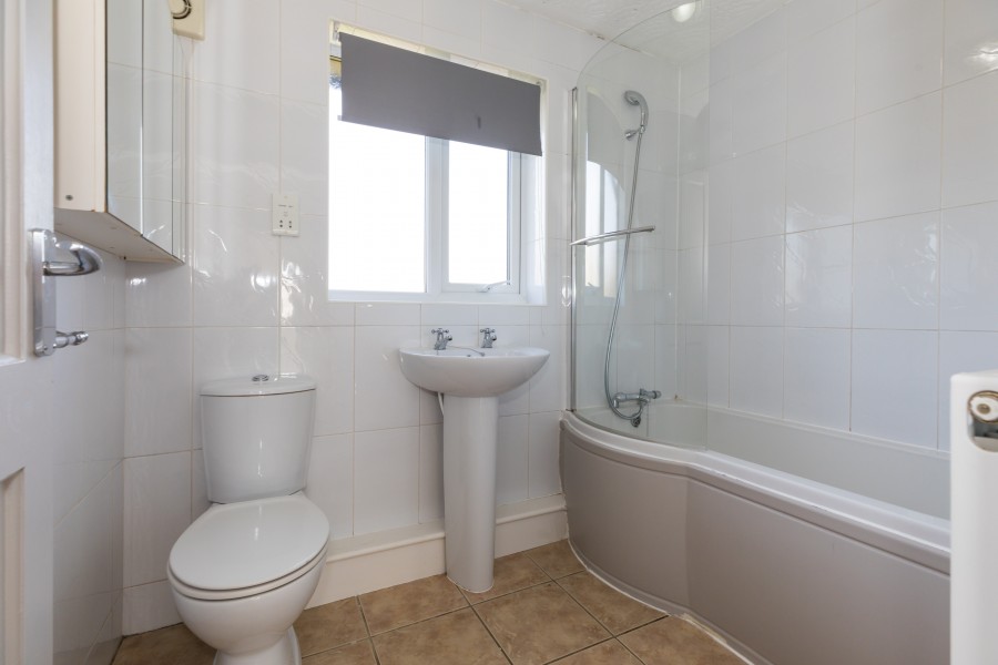 Images for Lowry Hill Lane, Lathom, Ormskirk, L40 5UL