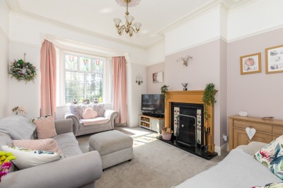 The Strand, Ashton-In-Makerfield, WN4 8LD