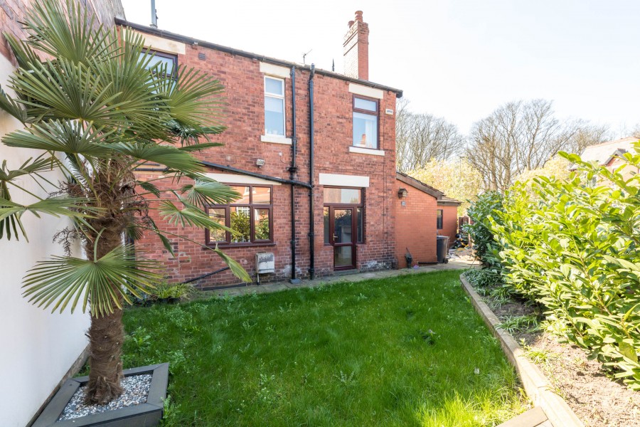 Images for The Strand, Ashton-In-Makerfield, WN4 8LD