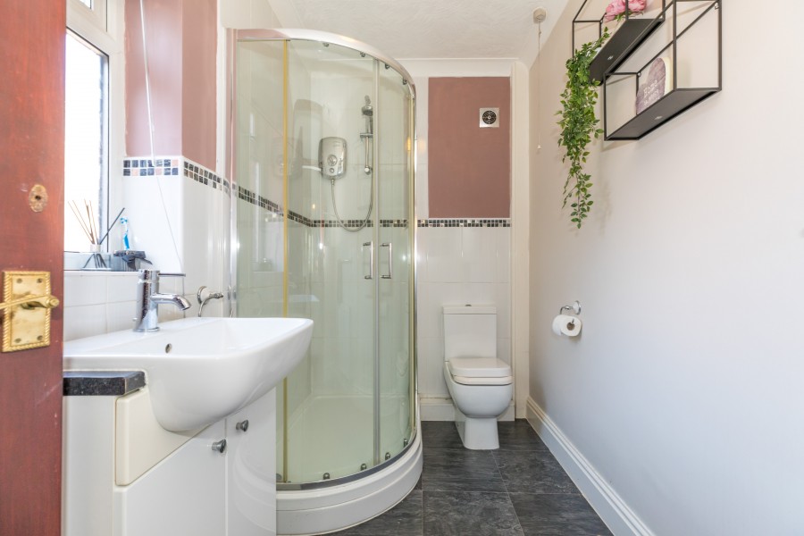 Images for The Strand, Ashton-In-Makerfield, WN4 8LD