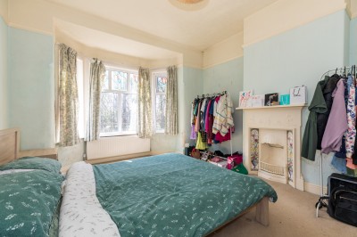 Images for The Strand, Ashton-In-Makerfield, WN4 8LD EAID:Regan Hallworth BID:Regan & Hallworth- Wigan
