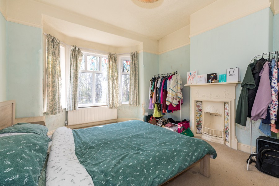Images for The Strand, Ashton-In-Makerfield, WN4 8LD