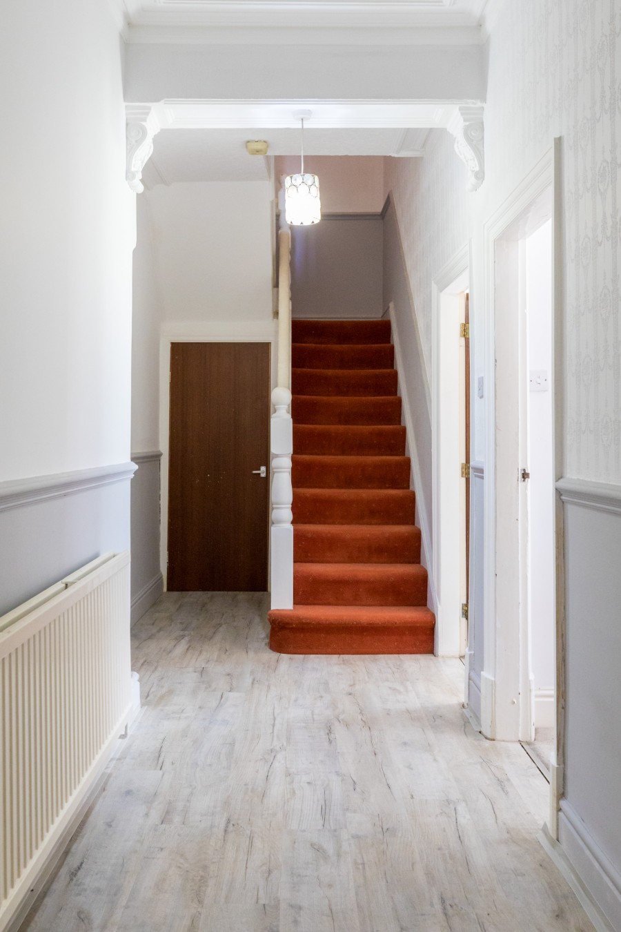 Images for The Strand, Ashton-In-Makerfield, WN4 8LD