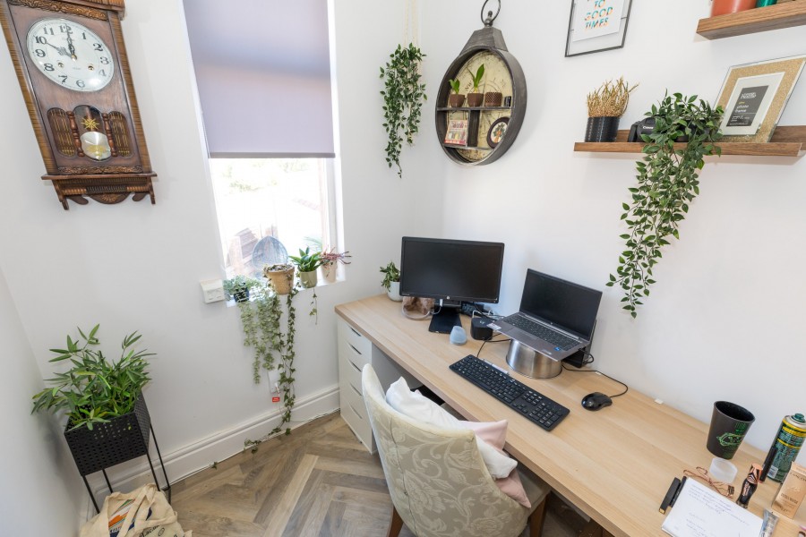Images for The Strand, Ashton-In-Makerfield, WN4 8LD