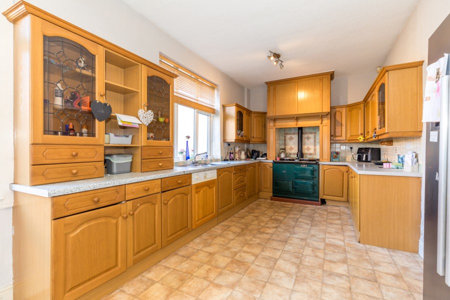 Images for The Strand, Ashton-In-Makerfield, WN4 8LD