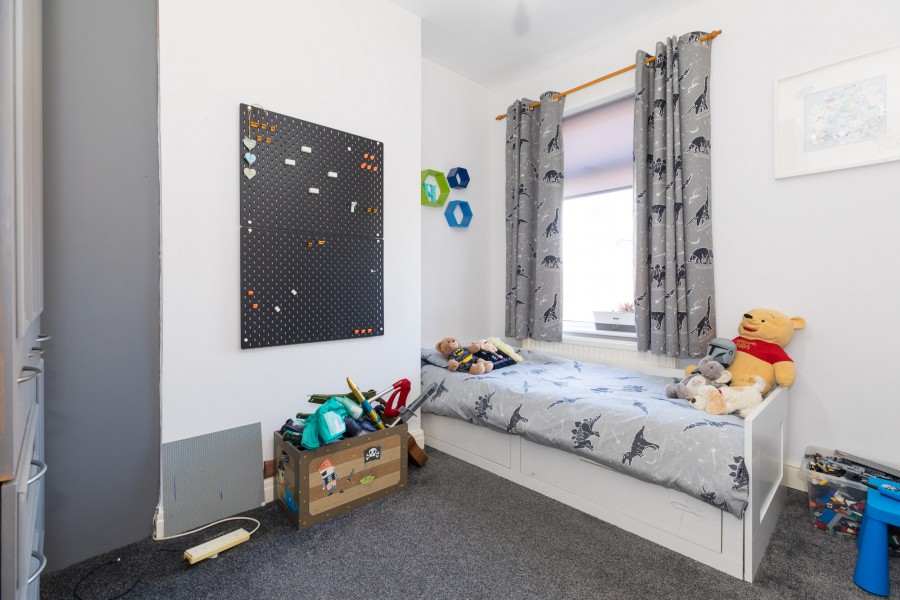 Images for The Strand, Ashton-In-Makerfield, WN4 8LD