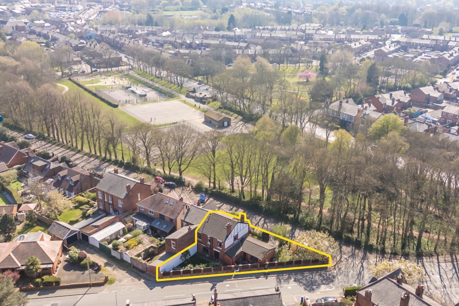 Images for The Strand, Ashton-In-Makerfield, WN4 8LD