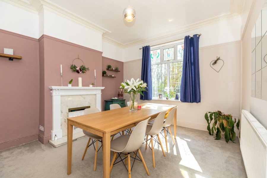 Images for The Strand, Ashton-In-Makerfield, WN4 8LD