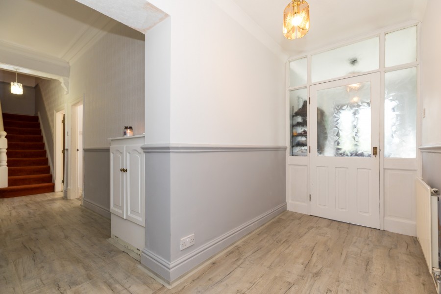 Images for The Strand, Ashton-In-Makerfield, WN4 8LD