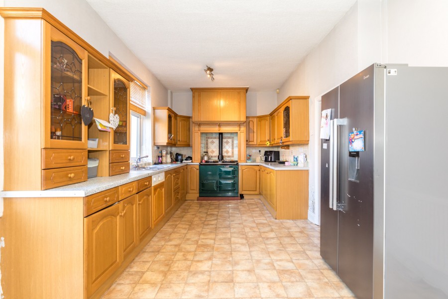 Images for The Strand, Ashton-In-Makerfield, WN4 8LD
