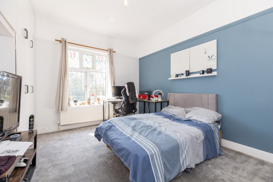 Images for The Strand, Ashton-In-Makerfield, WN4 8LD