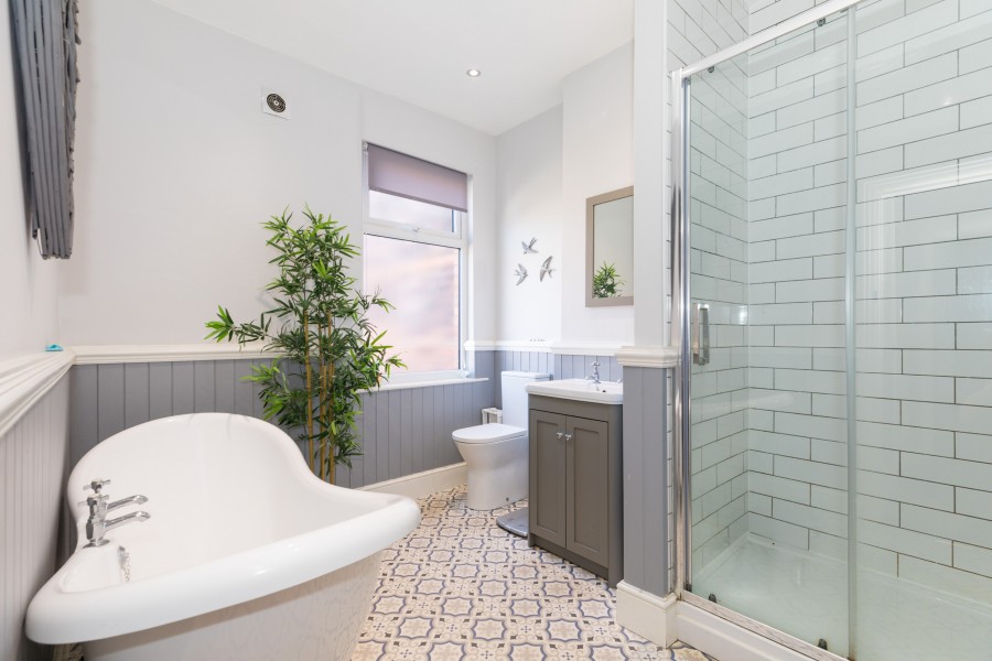Images for The Strand, Ashton-In-Makerfield, WN4 8LD