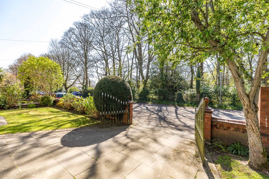 Images for The Strand, Ashton-In-Makerfield, WN4 8LD