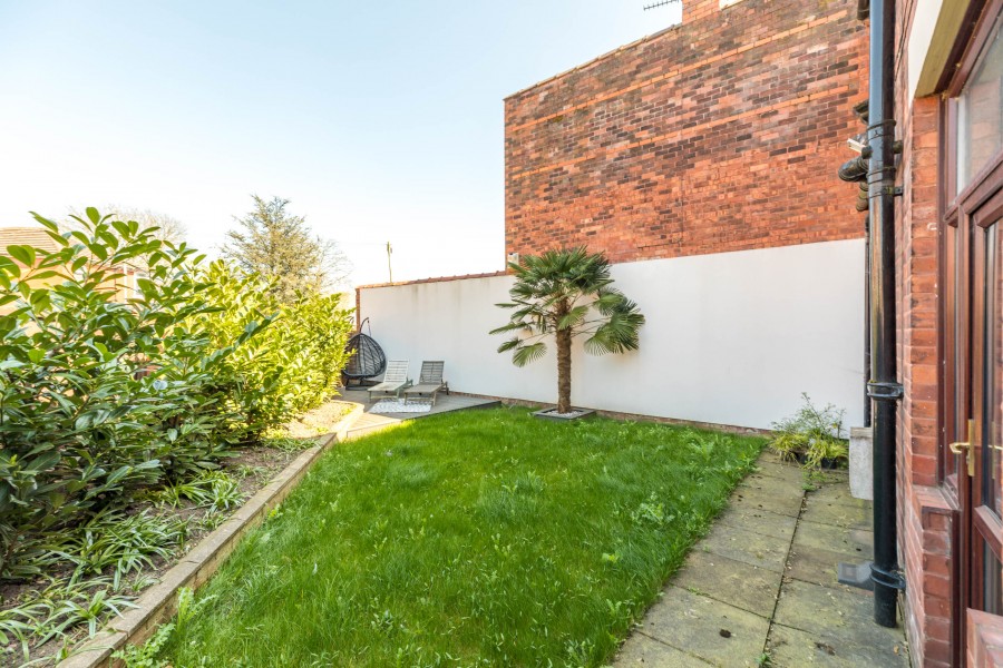 Images for The Strand, Ashton-In-Makerfield, WN4 8LD