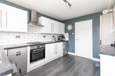 Images for Meadowcroft, Ashurst, WN8 6RT EAID:Regan Hallworth BID:Regan & Hallworth- Wigan