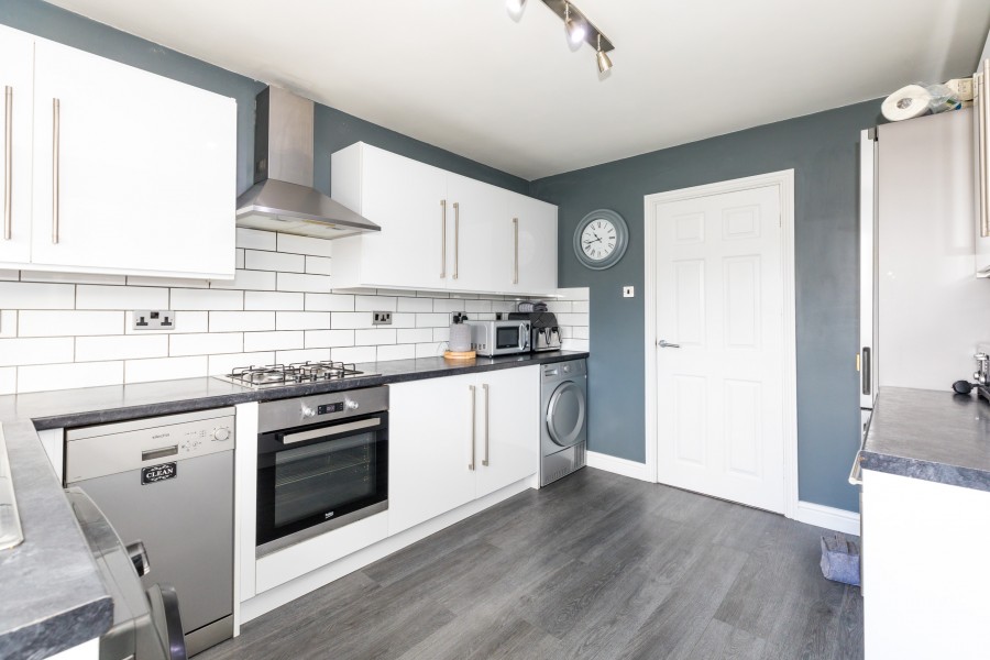 Images for Meadowcroft, Ashurst, WN8 6RT