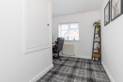 Images for Meadowcroft, Ashurst, WN8 6RT EAID:Regan Hallworth BID:Regan & Hallworth- Wigan