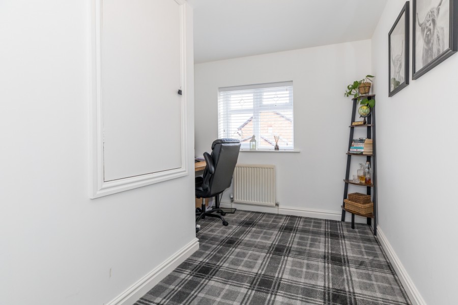 Images for Meadowcroft, Ashurst, WN8 6RT
