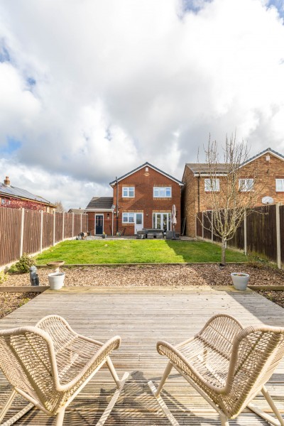 Images for Meadowcroft, Ashurst, WN8 6RT EAID:Regan Hallworth BID:Regan & Hallworth- Wigan