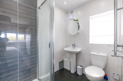 Images for Meadowcroft, Ashurst, WN8 6RT EAID:Regan Hallworth BID:Regan & Hallworth- Wigan