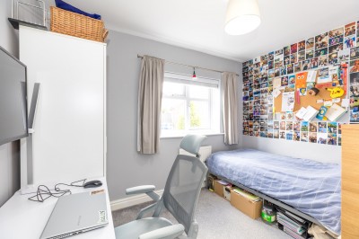 Images for Meadowcroft, Ashurst, WN8 6RT EAID:Regan Hallworth BID:Regan & Hallworth- Wigan