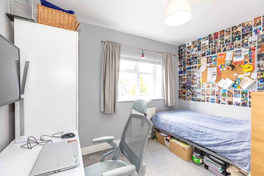Images for Meadowcroft, Ashurst, WN8 6RT