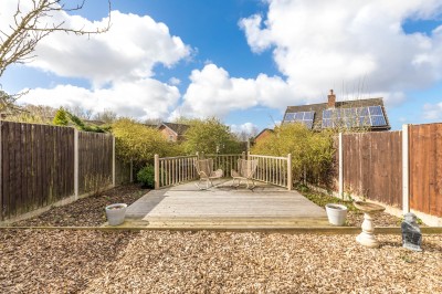 Images for Meadowcroft, Ashurst, WN8 6RT EAID:Regan Hallworth BID:Regan & Hallworth- Wigan