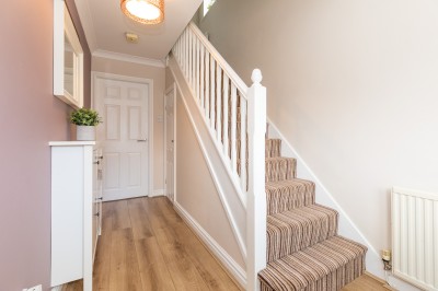 Images for Meadowcroft, Ashurst, WN8 6RT EAID:Regan Hallworth BID:Regan & Hallworth- Wigan