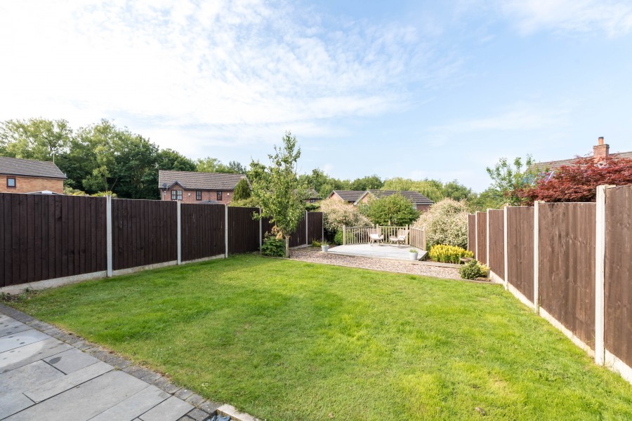 Images for Meadowcroft, Ashurst, WN8 6RT