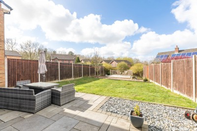 Images for Meadowcroft, Ashurst, WN8 6RT EAID:Regan Hallworth BID:Regan & Hallworth- Wigan