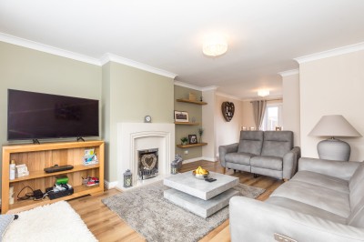 Images for Meadowcroft, Ashurst, WN8 6RT EAID:Regan Hallworth BID:Regan & Hallworth- Wigan