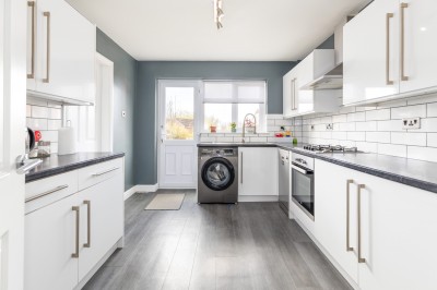 Images for Meadowcroft, Ashurst, WN8 6RT EAID:Regan Hallworth BID:Regan & Hallworth- Wigan
