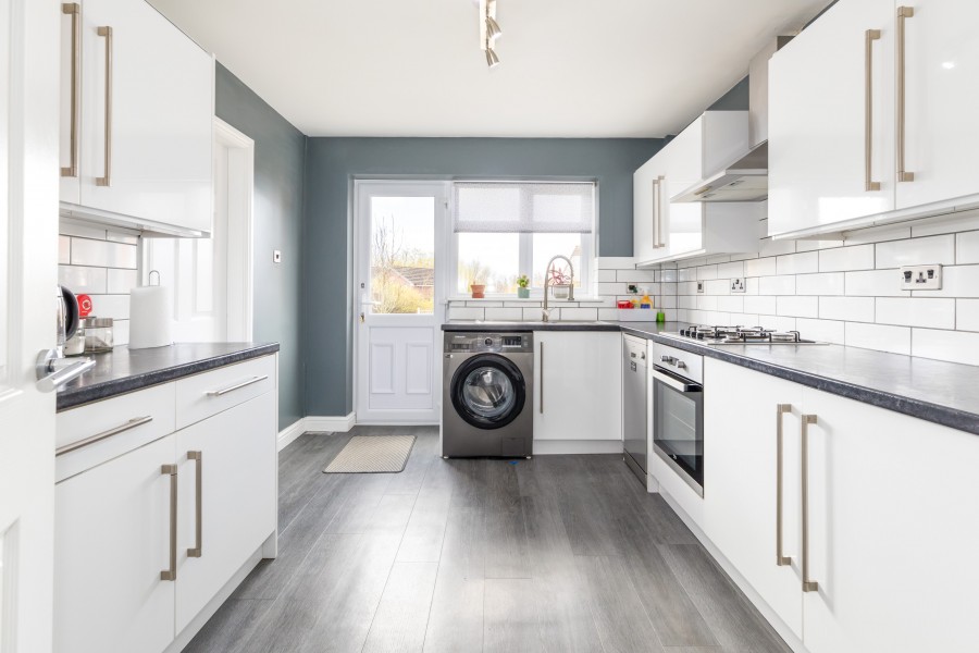 Images for Meadowcroft, Ashurst, WN8 6RT