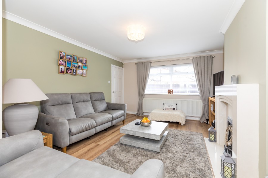 Images for Meadowcroft, Ashurst, WN8 6RT