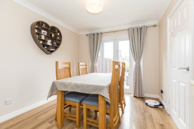 Images for Meadowcroft, Ashurst, WN8 6RT EAID:Regan Hallworth BID:Regan & Hallworth- Wigan
