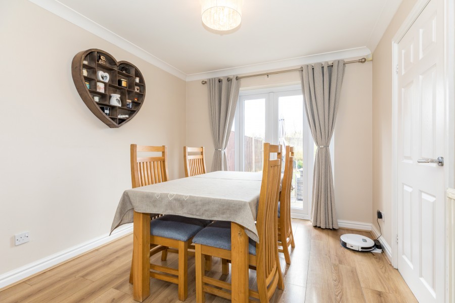 Images for Meadowcroft, Ashurst, WN8 6RT