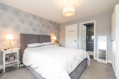 Images for Meadowcroft, Ashurst, WN8 6RT EAID:Regan Hallworth BID:Regan & Hallworth- Wigan