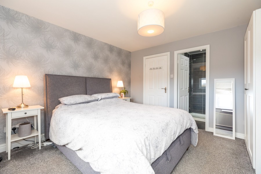 Images for Meadowcroft, Ashurst, WN8 6RT