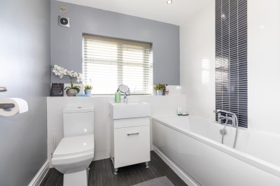 Images for Meadowcroft, Ashurst, WN8 6RT EAID:Regan Hallworth BID:Regan & Hallworth- Wigan